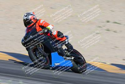 media/Mar-25-2024-Moto Forza (Mon) [[8d4319bd68]]/3-Intermediate Group/Session 2 (Turns 9 and 10)/